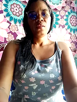 Yandris 1212 online show from March 5, 2026, 1:51 pm