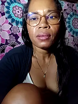 Yandris 1212 online show from March 6, 2026, 1:57 am