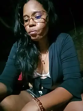 Yandris 1212 online show from May 13, 2026, 1:25 am