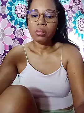 Yandris 1212 online show from May 21, 2026, 1:40 pm