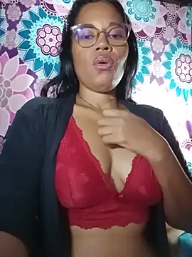 Yandris 1212 online show from May 30, 2026, 12:19 am