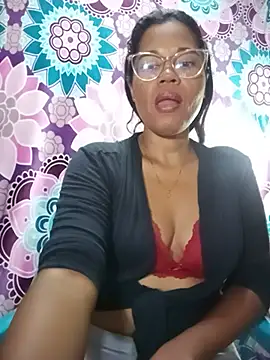 Yandris 1212 online show from June 4, 2026, 11:22 pm