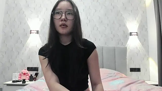 theadorableprinces online show from February 11, 2026, 8:14 pm