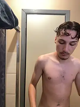 secretpeter online show from January 16, 2026, 4:27 am