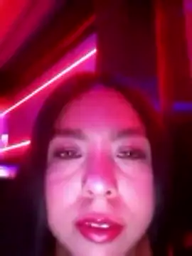 Snapshot of PetitteCorazon chatting on February 7, 2026, 5:00 am PetitteCorazon online show from February 7, 2026, 5:00 am