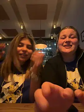 justsomeoneuknow online show from March 26, 2026, 10:48 pm