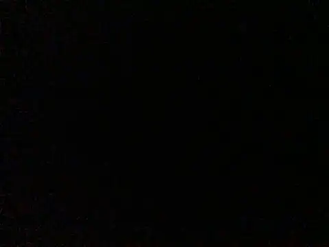xjasonstarx online show from July 13, 2026, 4:59 am