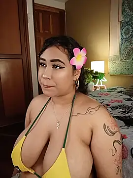 Maya house online show from July 24, 2026, 4:21 am