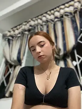 Carithooo online show from March 5, 2026, 11:45 pm