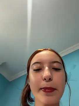 Carithooo online show from March 29, 2026, 9:26 pm