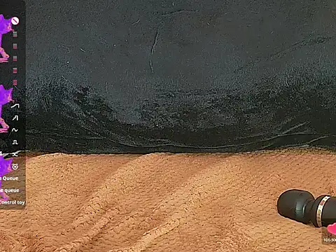 seventh ftm online show from February 5, 2026, 3:22 am