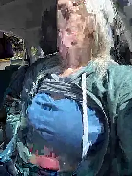 LindseyFAFO online show from April 21, 2026, 2:34 pm