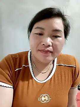 nana nana99 online show from May 7, 2026, 10:26 pm