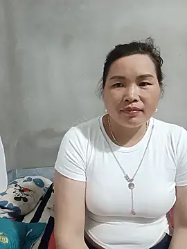 Snapshot of nana_nana99 chatting on May 23, 2026, 1:37 pm nana nana99 online show from May 23, 2026, 1:37 pm