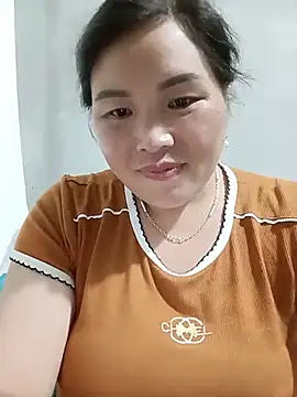 nana nana99 online show from July 10, 2026, 4:09 pm