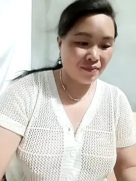 nana nana99 online show from July 25, 2026, 3:20 pm