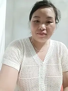 nana nana99 online show from August 5, 2026, 10:44 pm