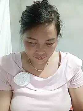 nana nana99 online show from August 6, 2026, 3:14 pm