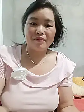 nana nana99 online show from August 7, 2026, 3:41 am