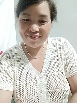 nana nana99 online show from August 7, 2026, 3:58 pm