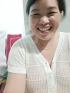 nana nana99 online show from August 8, 2026, 4:03 am