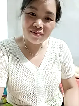 nana nana99 online show from August 9, 2026, 7:46 am