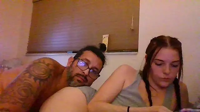 Tattoos77 online show from May 21, 2026, 7:37 am