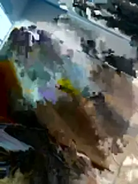 rotten babyxxx online show from March 17, 2026, 4:54 pm