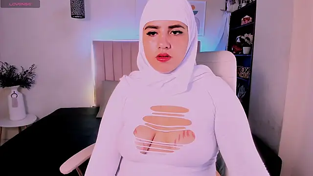 milk beel online show from February 10, 2026, 9:41 pm