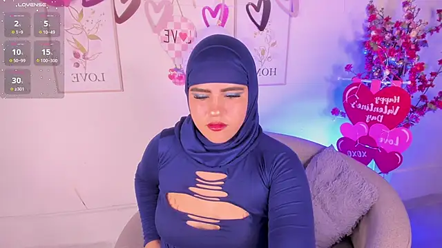 milk beel online show from February 25, 2026, 6:34 am