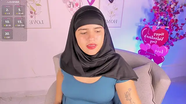 milk beel online show from March 4, 2026, 4:40 am