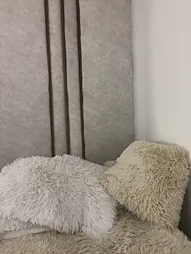 lilithdya online show from March 15, 2026, 9:54 pm