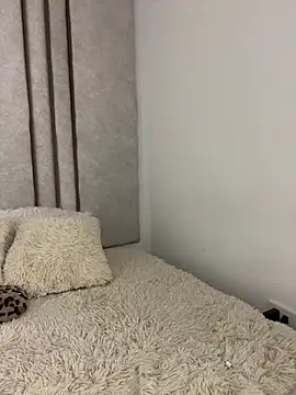 lilithdya online show from March 18, 2026, 11:41 pm