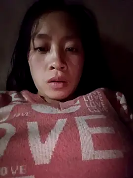 Hari-saka online show from February 8, 2026, 1:25 pm