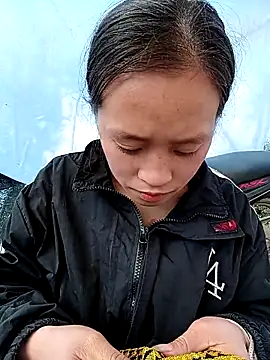 Hari-saka online show from February 10, 2026, 9:13 am