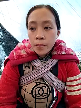 Hari-saka online show from February 13, 2026, 10:44 am