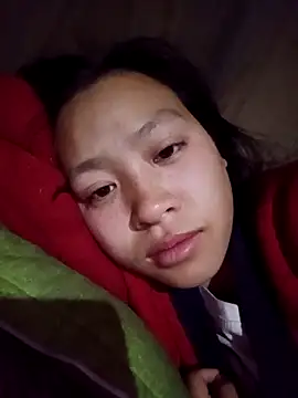 Hari-saka online show from February 14, 2026, 5:32 pm