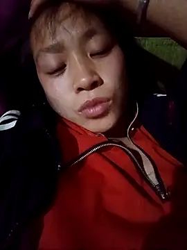 Hari-saka online show from February 16, 2026, 2:57 pm