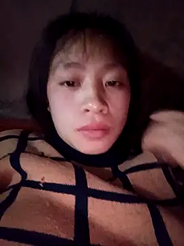 Hari-saka online show from February 24, 2026, 4:05 pm