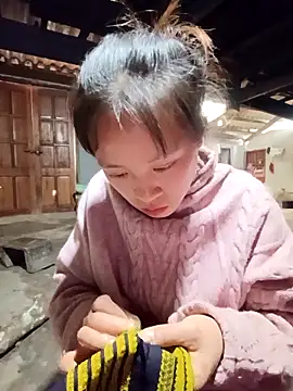 Hari-saka online show from March 4, 2026, 3:01 am