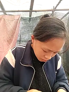 Hari-saka online show from March 8, 2026, 6:28 am