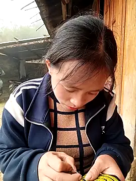 Hari-saka online show from March 11, 2026, 9:48 am