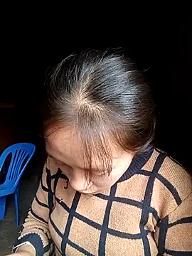 Hari-saka online show from March 12, 2026, 6:41 am