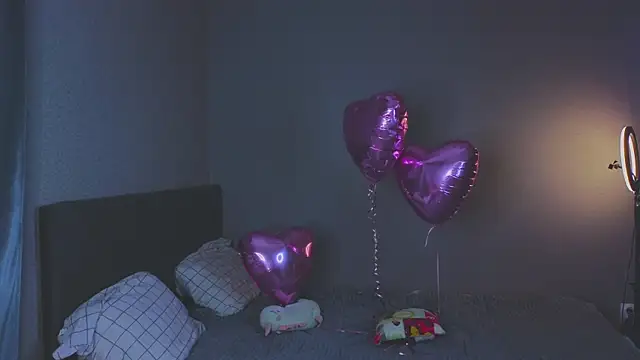 Kamilife online show from February 15, 2026, 4:20 am