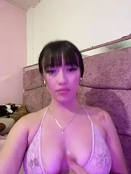 Snapshot of Melody_rousse__ chatting on July 19, 2026, 7:39 pm Melody rousse online show from July 19, 2026, 7:39 pm