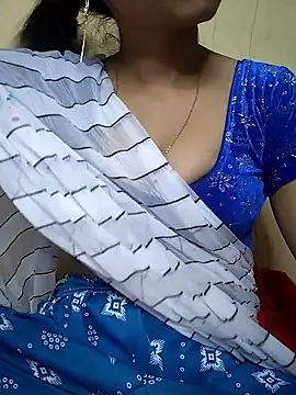 annugirl online show from February 10, 2026, 1:26 pm