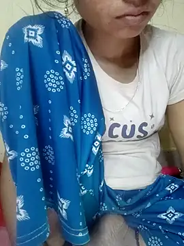 annugirl online show from February 18, 2026, 5:25 am