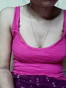 annugirl online show from February 21, 2026, 3:57 pm