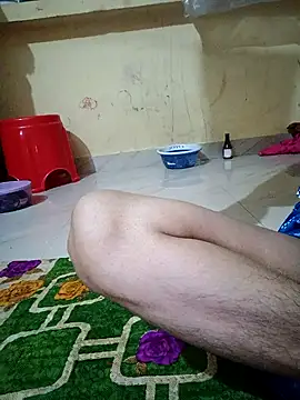 annugirl online show from March 30, 2026, 9:54 am