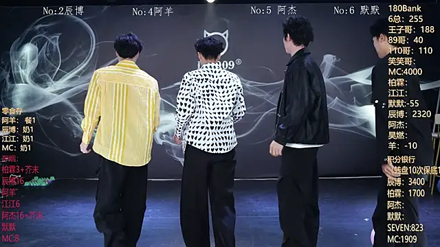 MS-180- online show from February 23, 2026, 10:34 am